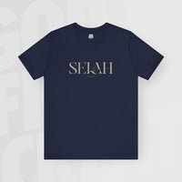 Selah - Unisex T-Shirt