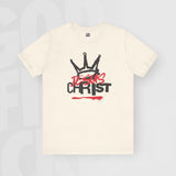 Jesus Christ - Unisex T-Shirt