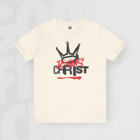 Jesus Christ - Unisex T-Shirt