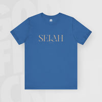 Selah - Unisex T-Shirt