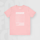 Kingdom - Unisex T-Shirt