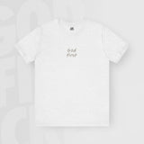 God First - Unisex T-Shirt