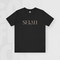 Selah - Unisex T-Shirt