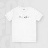 Yahweh - Unisex T-Shirt