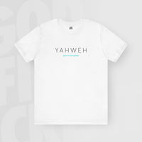 Yahweh - Unisex T-Shirt