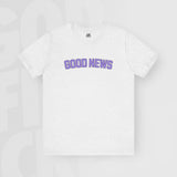 Good News - Unisex T-Shirt