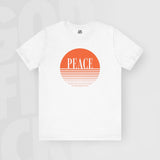 Peace - Unisex T-Shirt