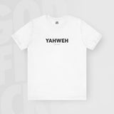 Yahweh - Unisex T-Shirt