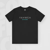 Yahweh - Unisex T-Shirt