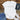 a t - shirt with the words in christ alone on it