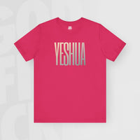 Yeshua - Unisex T-Shirt