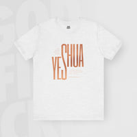 Yeshua - Unisex T-Shirt