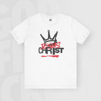 Jesus Christ - Unisex T-Shirt