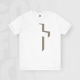 The Cross - Unisex T-Shirt