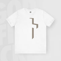 The Cross - Unisex T-Shirt