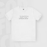 Jesus - Unisex T-Shirt