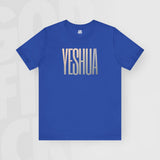 Yeshua - Unisex T-Shirt