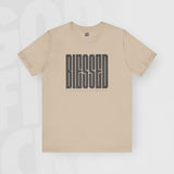 Blessed - Unisex T-Shirt