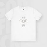 Good God - Unisex T-Shirt