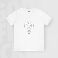 Good God - Unisex T-Shirt