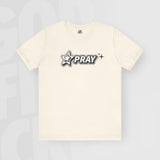 Pray - Unisex T-Shirt