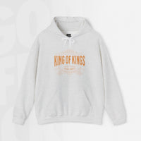 King Of Kings - Hoodie