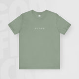 Agape - Unisex T-shirt