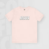 Jesus - Unisex T-Shirt