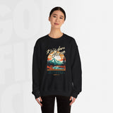 Your Kingdom Come - Unisex Crewneck Sweatshirt