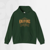 King Of Kings - Hoodie