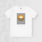 Nothing New Under The Sun - Unisex T-Shirt