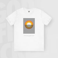 Nothing New Under The Sun - Unisex T-Shirt