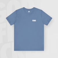 YHWH - Unisex T-Shirt