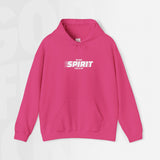 Holy Spirit - Hoodie