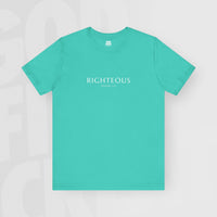 Righteous - Unisex T-Shirt