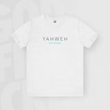 Yahweh - Unisex T-Shirt