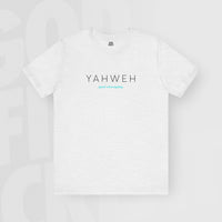 Yahweh - Unisex T-Shirt