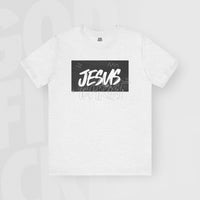 Jesus Christ - Unisex T-Shirt