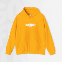 Holy Spirit - Hoodie