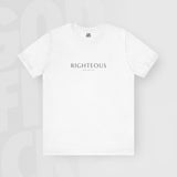 Righteous - Unisex T-Shirt