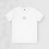 God First - Unisex T-Shirt