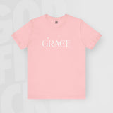 Grace - Unisex T-Shirt