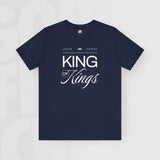 King of Kings - Unisex T-Shirt