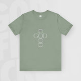 Good God - Unisex T-Shirt