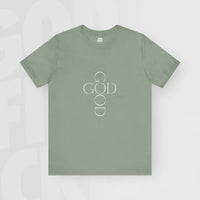 Good God - Unisex T-Shirt