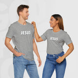 Jesus - Unisex T-Shirt