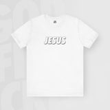 Jesus - Unisex T-Shirt