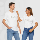 Selah - Unisex T-Shirt