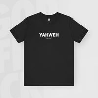 Yahweh - Unisex T-Shirt