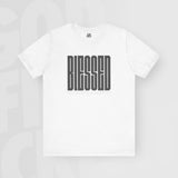 Blessed - Unisex T-Shirt